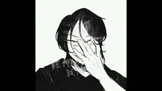 Testing FireAlpaca