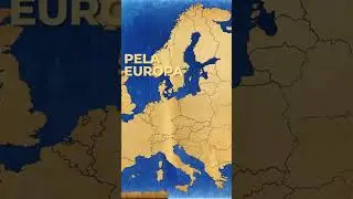 🤩 Quer conhecer nossas viagens regionais pelo mundo?