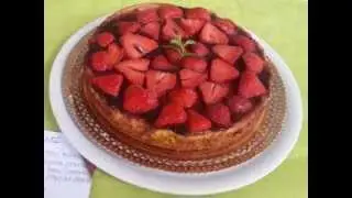 Gara di dolci vegan