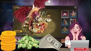 Crazy Carnival Event Feb Skin Event Guide | State of Survival