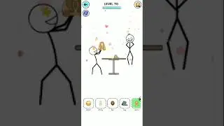 Alchemy Puzzle / level 70 / GAMEPLAY
