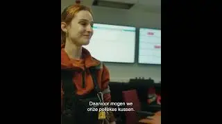 Recht op eerlijk en rechtvaardig werk: Peter over zijn vriendin