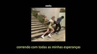 Surf Curse - Beach Whatever (Legendado)
