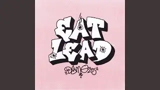 BIG HATE