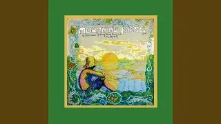 August Song