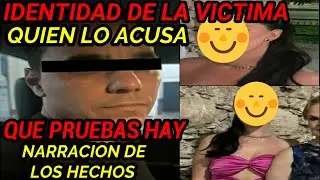 Caso Omar Bravo Esto es Todo lo que se Sabe