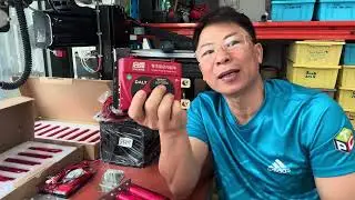 Ắc quy xe oto zalo0908164177