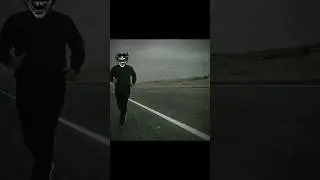 4 million views on Tiktok #trollface #funny #memes