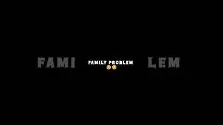 Boys Life ❤️ Money Problems 🥺😔 #boylife #moneyproblems