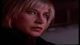 UK Rental VHS Trailer Reel: Devlin (1992 Columbia TriStar Home Video/Medusa Pictures)