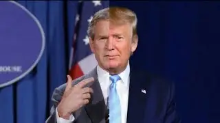 American Israeli Propaganda Media Manipulation