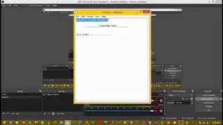 How to make .rar file
