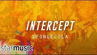 Spongecola - Intercept (Audio) 🎵 | Level Up