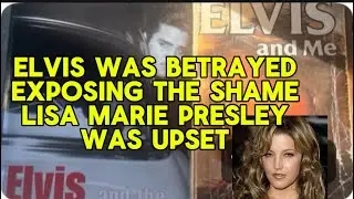 EXPOSING THE SHAME DEFENDING ELVIS PRESLEY - FANS SEARCH FOR THE TRUTH