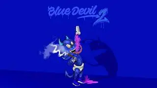 Lil Duke - Rose ft. So Icey Jordan [Official Audio]