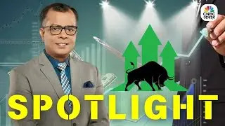 Spotlight on Hero Moto Corp & Persistent: Anuj Singhal&rsquo;s Top Stock Picks Today