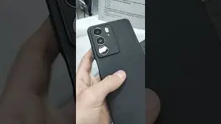 Realme c75 #phone #smartphone #телефон #реалми #realme