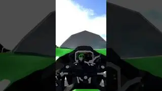 #indianbikedriving3d ka all cheat code 😱 indian bike driving 3D #game 😯#viral #shorts