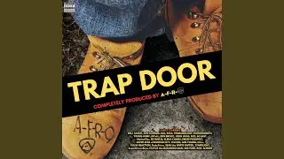 My Nightz / On da Lookout! (feat. DudeSirius & Rod)