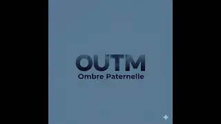 Ombre Paternelle