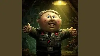 Fascist Night Club