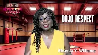 3 Ways to Build RESPECT and Boost Your Leadership Skills