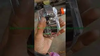 CNC master Dai converter all selling fan