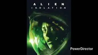 Alien: Isolation (TV Series) Suspicious Minds Elvis Presley