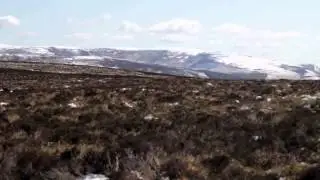 Serious Eats Hikes Scotland's Whisky Smugglers Trail