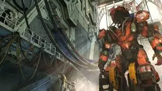 Is Anthem making a comeback with Anthem 2.0? | Complete game Overhaul or Complete trash? |