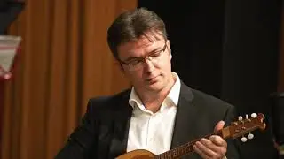 Marijo, svibnja kraljice