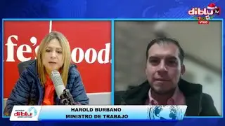 Radio DIBLU