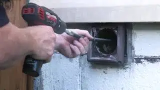 WKRN   Chim Chimney Vent and Duct cleaning 15