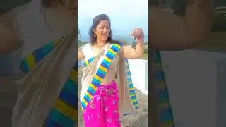 #mero rup jaso chad chakora#shortsvideo# viral#💃💃❤️