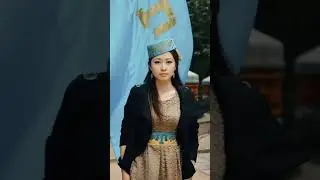 едисан едишкуль ембойлук кобан Къырым мы все крымские Ногъаи #крымские_ногъаи