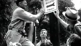 When Work Is Done from the Prelinger Archives