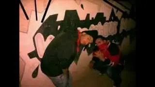rap hustlaz-cizarx feat dirty.avi