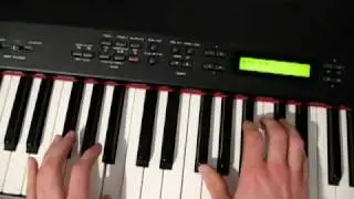 Tutorial - How to play 