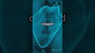 Healthy Mouth, Healthy Heart !