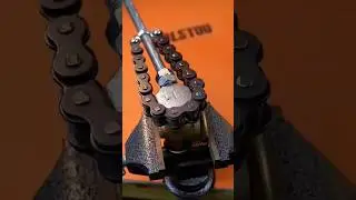 #shorts #ytshorts #viral #tech #tooltips