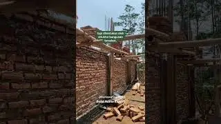 Setuju? #kontraktorsolo #renovasirumah #bangunrumah #rumahminimalis #arsiteksolo