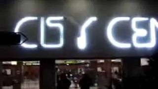 hello.mov