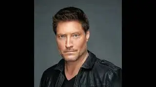 Sean Kanan on AFM Momentum, &ldquo;Body Man,&rdquo; and the Cobra Couple Mindset