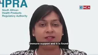 Public urged to return zinc picolinate, selenium products for children urgently