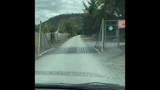 Driving Directions 2026