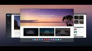 Dummy Content Generator - MDW Tutorial
