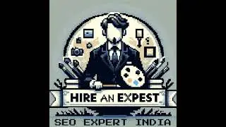Hiring an SEO Expert: Cost & Pricing Guide