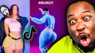 DIABOLICAL TikToks that are actually Funny!