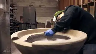 The Outdoor Plus Company - WoodMajestic.com