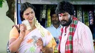 துன்பம் மறந்து வயிறு குலுங்க சிரிக்க வைக்கும் காமெடி # Tamil Comedy Scenes # Funny Comedy Scenes